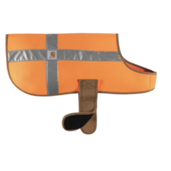 DOG SAFETY VEST