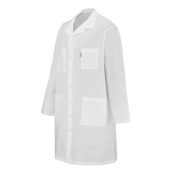 BLOUSE MANCHES LONGUES HOMME AXEL