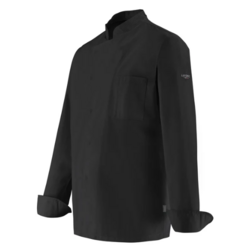 VESTE HOMME CABBAGE