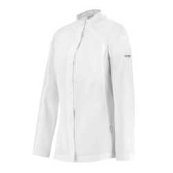 VESTE FEMME EMULSION