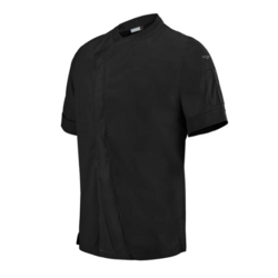 VESTE HOMME PARSLEY