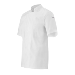 VESTE HOMME TURNIP