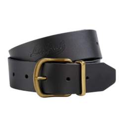 CEINTURE EN CUIR YUMA