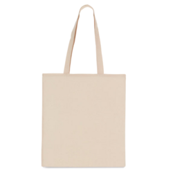 SAC SHOPPING AVEC LONGUES ANSES