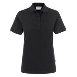 HAKRO POLO FEMMES CLASSIC