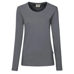 HAKRO T-SHIRT MANCHES LONGUES FEMMES MIKRALINAR�