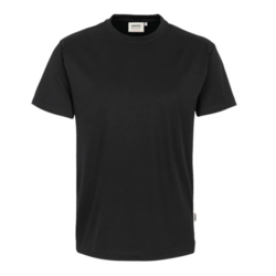 HAKRO T-SHIRT MIKRALINAR�