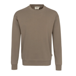 HAKRO SWEATSHIRT MIKRALINAR�