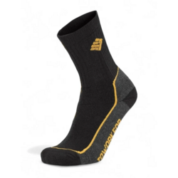 CHAUSSETTE PRO ENERGY