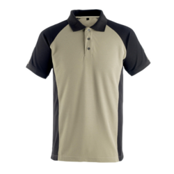 Polo MASCOT� Bottrop