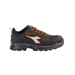 SPORT DIATEX LOW S7S FO CI SR
