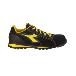 GLOVE LOW S1PS FO HRO