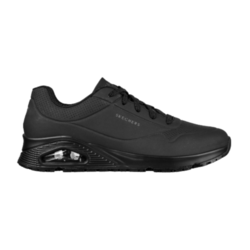 WORK RELAXED FIT: UNO SR - SUTAL SKECHERS HOMME