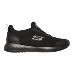 SQUAD SR SKECHERS FEMME