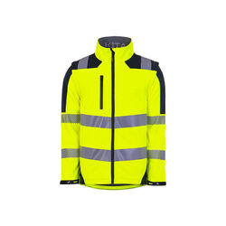 SOFTSHELL KITA ARTEMIS GRS Niederkorn Differdange, Luxembourg