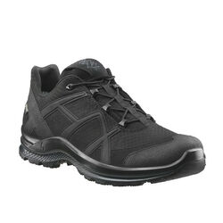 CHAUSSURES HAIX BLACK EAGLE ATHLETIC 2.1 T LOW /BLACK