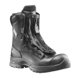 CHAUSSURES HAIX AIRPOWER XR1 HIGH/BLACK