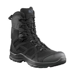 CHAUSSURES HAIX BLACK EAGLE ATHLETIC 2.0 HIGH