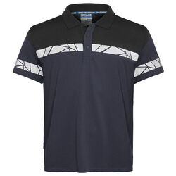 7003 PROGRESSION POLO PIQU&Eacute;