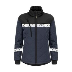 7421 PROGRESSION LEGERE FEMME