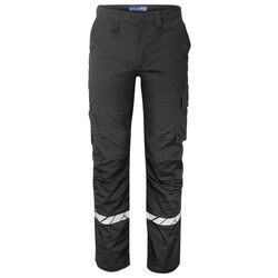 7507 PROGRESSION PANTALON DE SERVICE