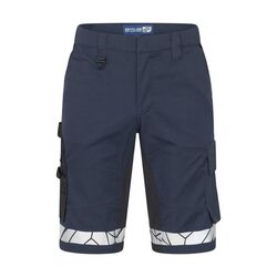7510 PROGRESSION SHORT DE TRAVAIL