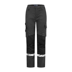 7511 PROGRESSION PANTALON DE SERVICE FEMME