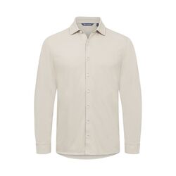 ADVANTAGE SHIRT MEN
