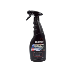 PRE-WASH SPRAY
