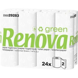 PH RENOVAGREEN 175 2F - (24ROULEAUX)