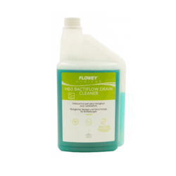 BACTIFLOW DRAIN CLEANER