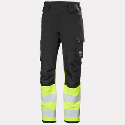 ALNA 4X CNCT PANT CL1