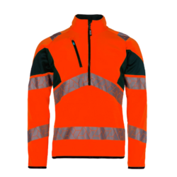 SWEAT-SHIRT WELLIT