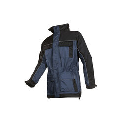 PARKA PALMER