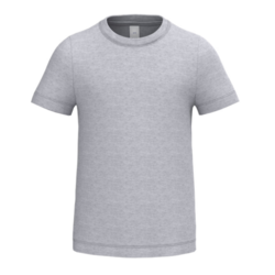 T-SHIRT ENFANT IDEAL150