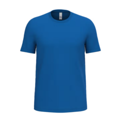 T-SHIRT UNISEXE IDEAL170