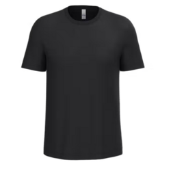 T-SHIRT HOMME IDEAL190