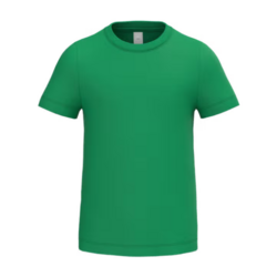 T-SHIRT ENFANT IDEAL190
