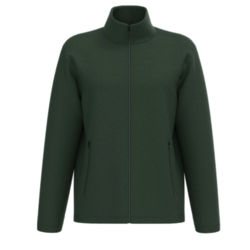 VESTE POLAIRE UNISEXE