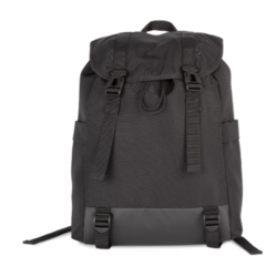 SAC &Agrave; DOS DE SPORT CASUAL