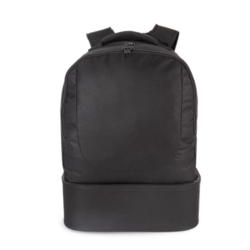SAC &Agrave; DOS SPORTS D'&Eacute;QUIPE &Agrave; FOND RIGIDE