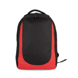 SAC &Agrave; DOS SPORTS D'&Eacute;QUIPE