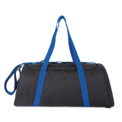 SAC DE SPORT AVEC COMPARTIMENT POUR CHAUSSURES