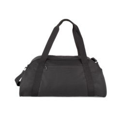 SAC DE SPORT AVEC CEINTURE D'&Eacute;PAULE