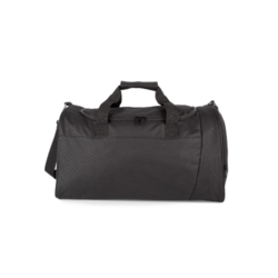 SAC DE SPORT BICOLORE