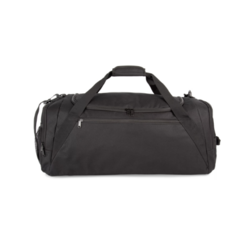 SAC DE SPORT ET DE VOYAGE