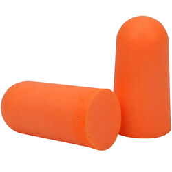PIP 267-HPF210-EN MEGABULLET