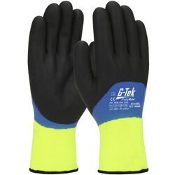G-TEK 41-1415-EN
