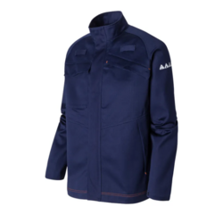 VESTE INVICT LIGHT