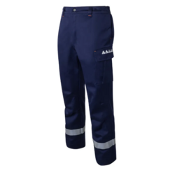 PANTALON SIMPIE INVICT LIGHT BR